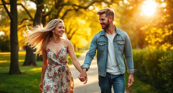 cyrus hemsworth relationship milestones
