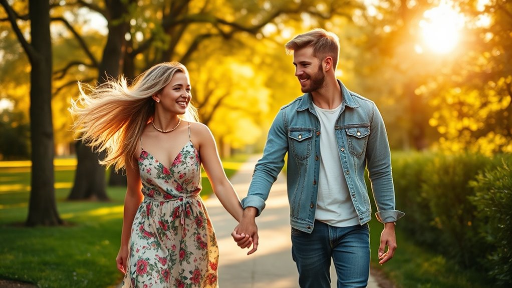 cyrus hemsworth relationship milestones