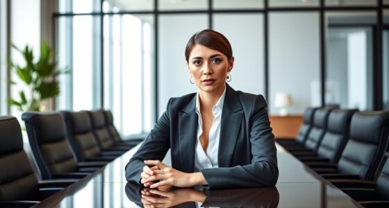 Diskussion über Trennungen auf professionellem Niveau