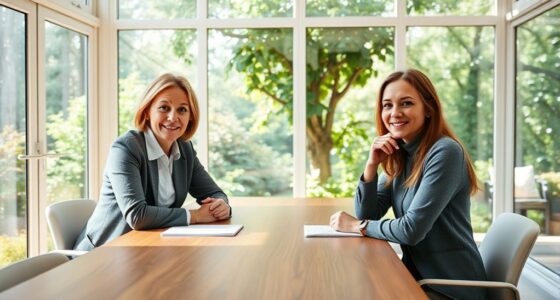 divorce recovery coaching or therapy