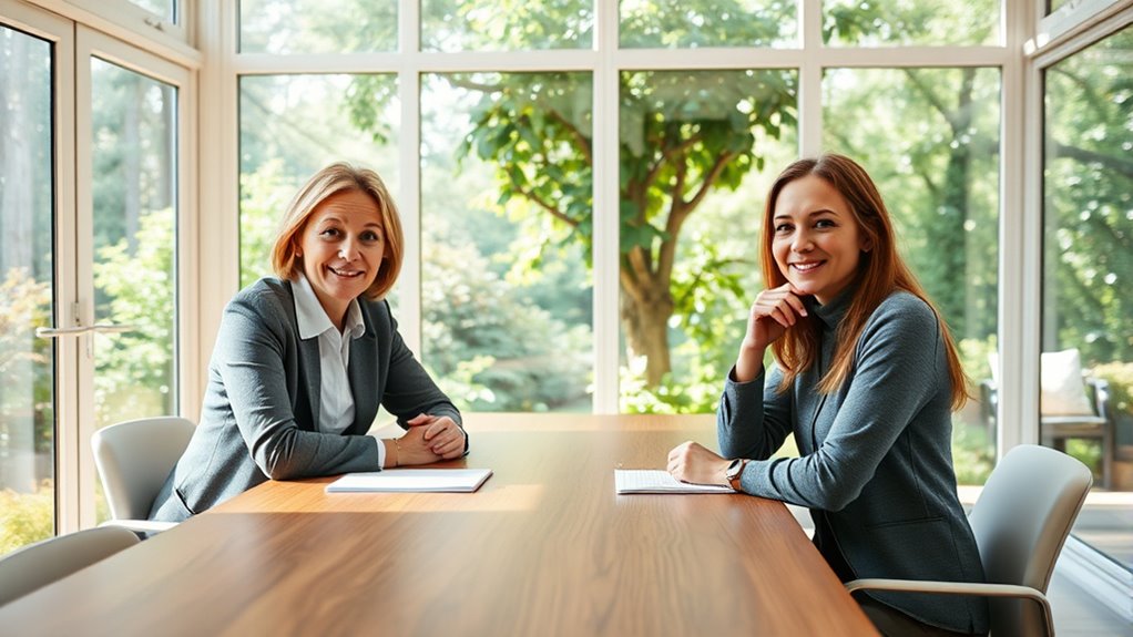 divorce recovery coaching or therapy