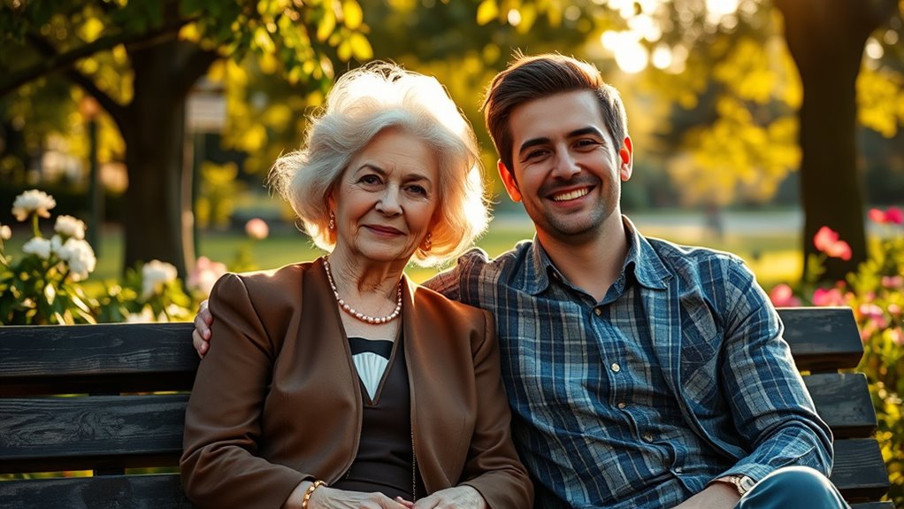 embrace differences nurture growth