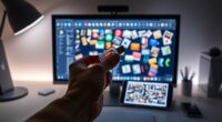 erase digital memories safely
