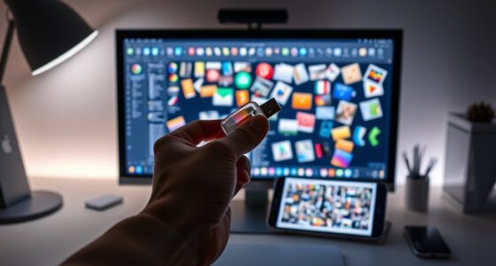 erase digital memories safely