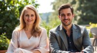 fischer and silbereisen s amicable split