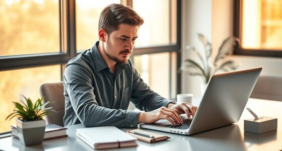 Fokussierungstechniken bei Herzschmerz