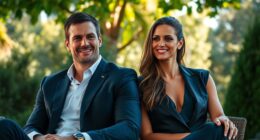 football modeling children marriage