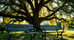 Vergebung versus Vergessen