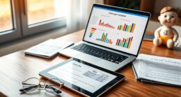 germany child support guidelines