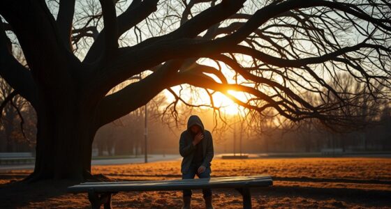 guilt repentance forgiveness discussed