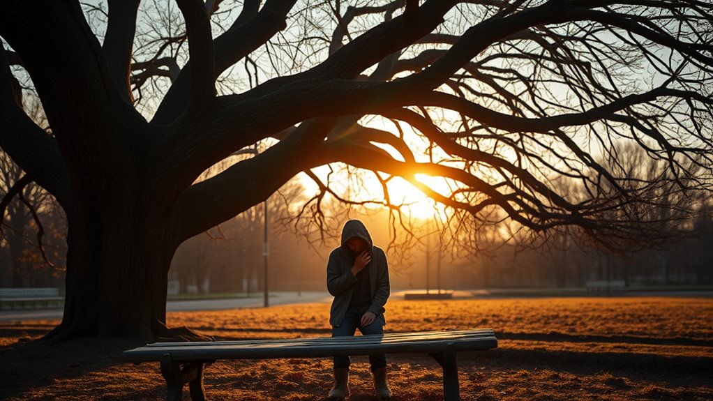 guilt repentance forgiveness discussed