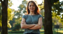 healthy boundaries without guilt