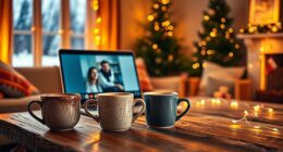 holiday long distance relationship tips