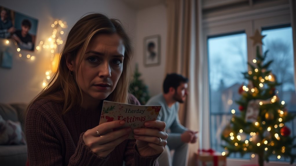 Urlaubsbeziehungsstressprävention