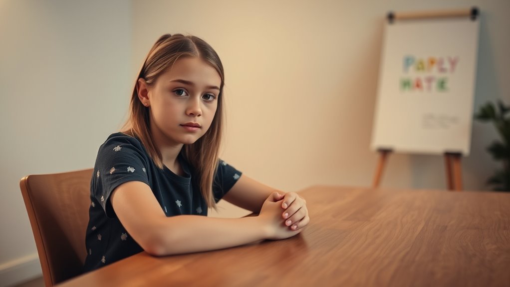 ehrliche Kommunikation schafft Vertrauen