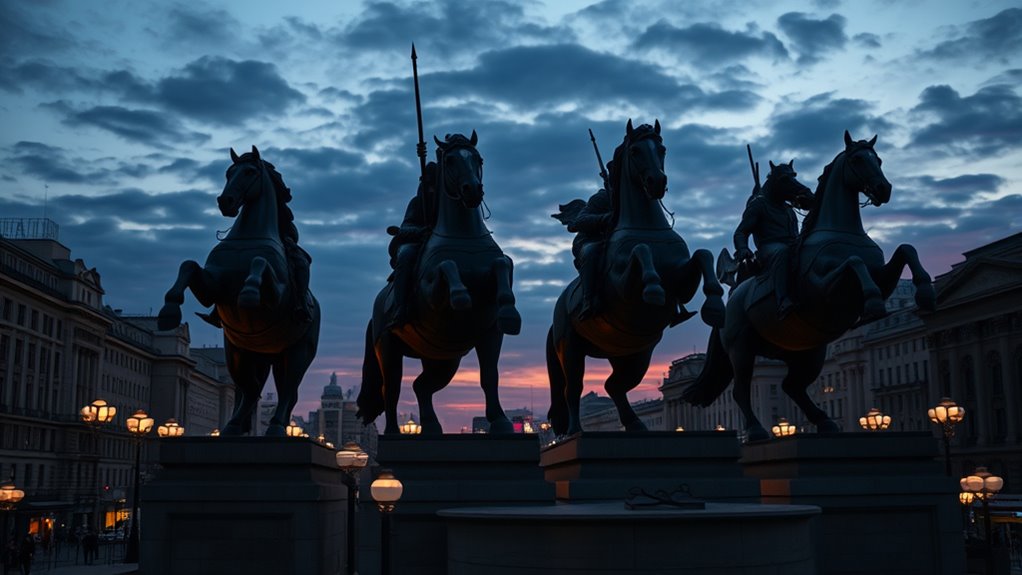 identify and address destructive behaviors