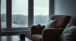 identifying and managing separation anxiety