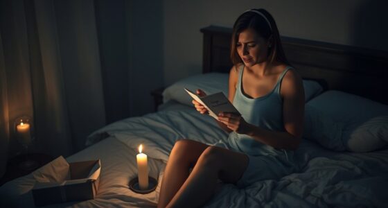 sofortige Hilfe bei Vernachlässigung des Jahrestags