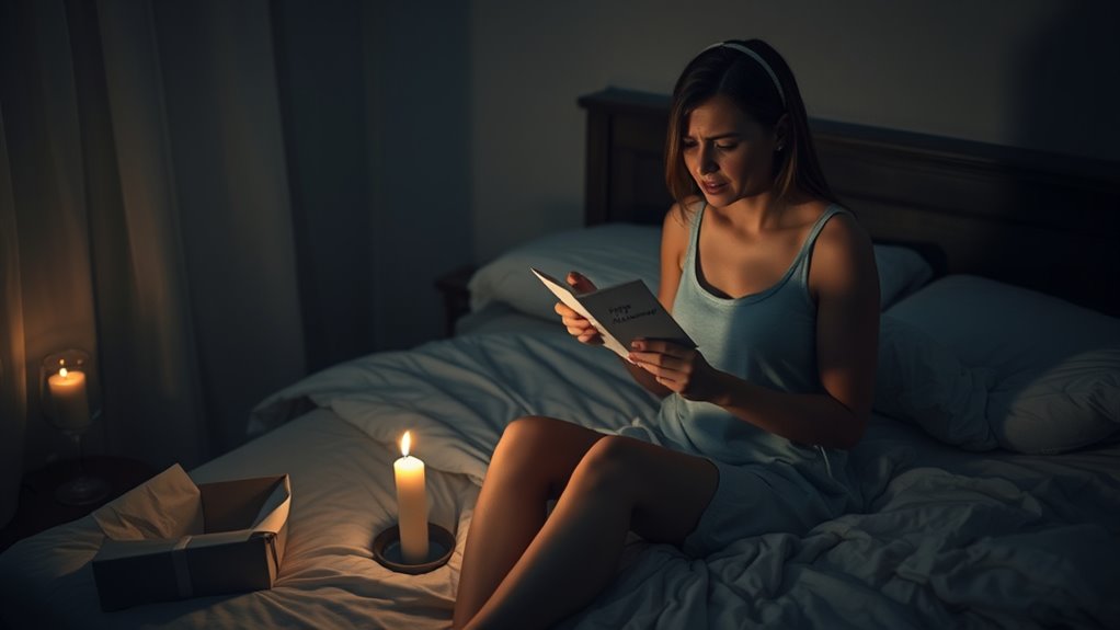 sofortige Hilfe bei Vernachlässigung des Jahrestags