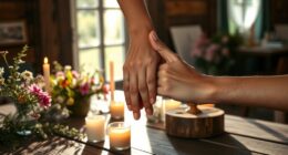 Neue Partner rechtzeitig vorstellen