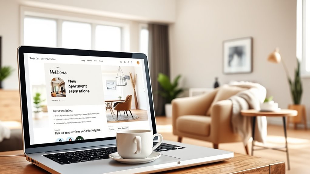 rechtliche und emotionale Widerstandskraft