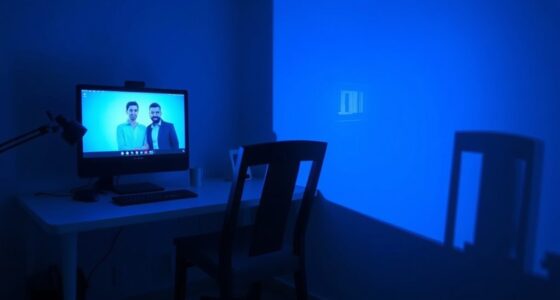 Langzeitbeziehung Ghosting