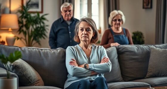 managing in law boundaries