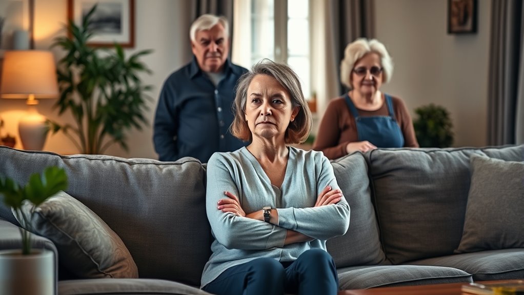 managing in law boundaries