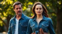 media lessons from breakup