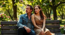 Medienlektionen aus Split