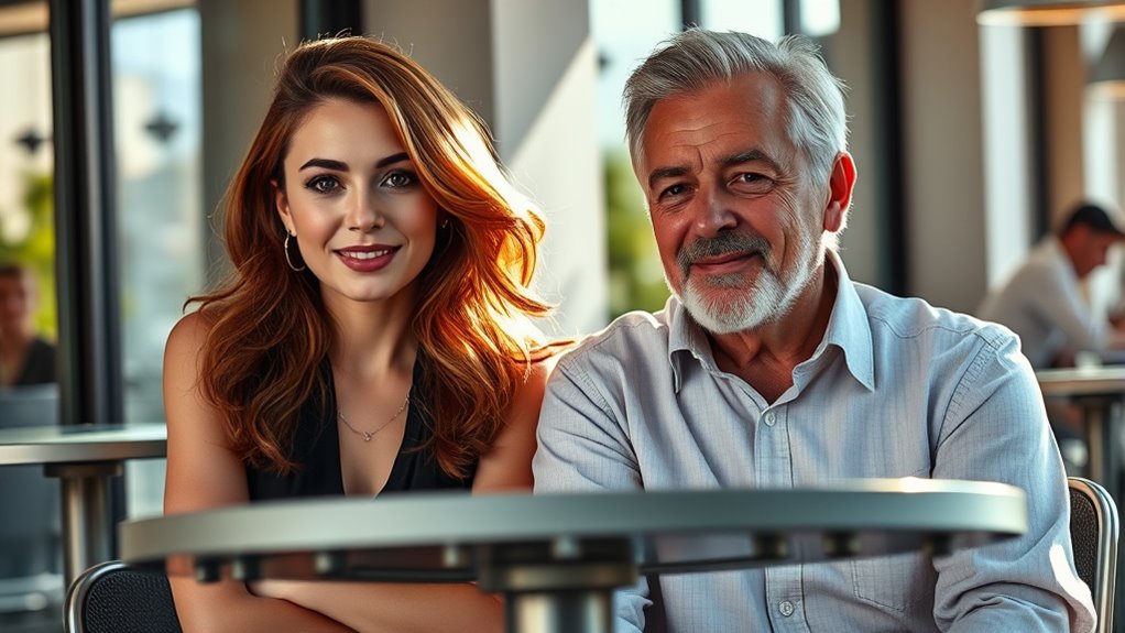 myth versus reality challenges