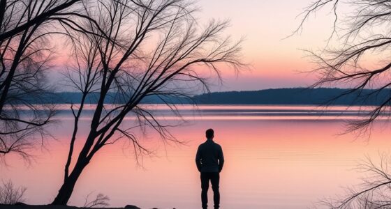 Keine Kontaktregel erklärt