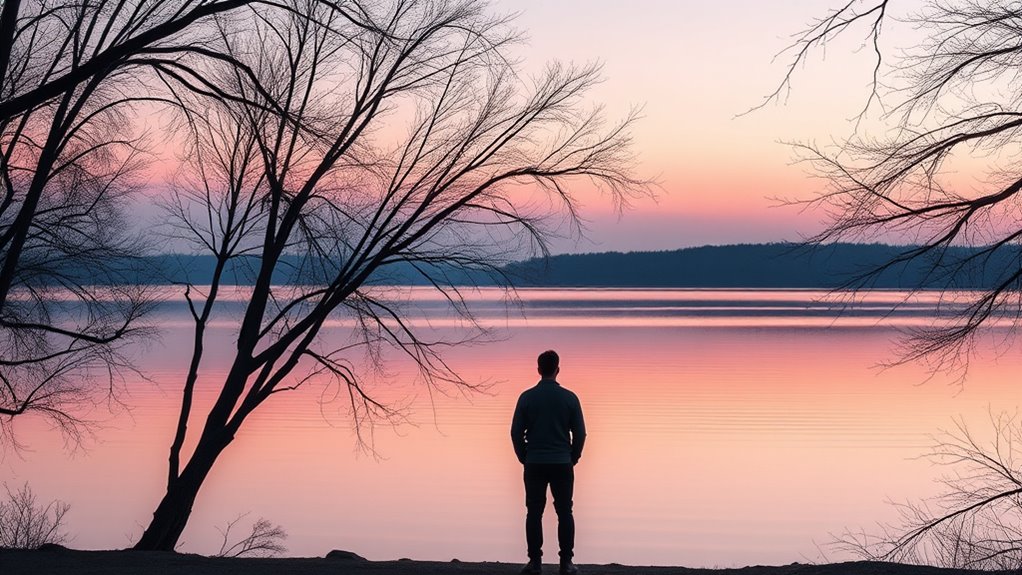 Keine Kontaktregel erklärt