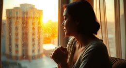 Überwindung von Unfruchtbarkeit und Beziehungskrise