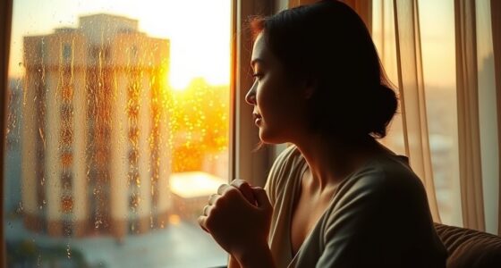 Überwindung von Unfruchtbarkeit und Beziehungskrise