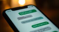 passive aggressive message strategies