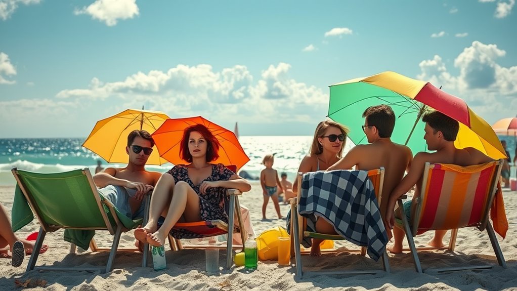 plan kommunizieren kompromiss genießen