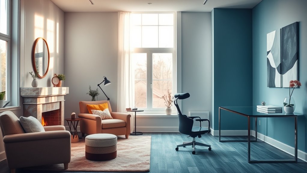 post breakup therapy options