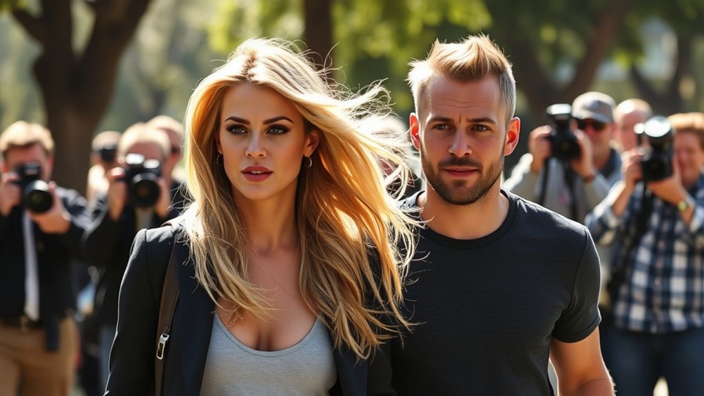 Schutz der Privatsphäre von Kindern im Medienumfeld