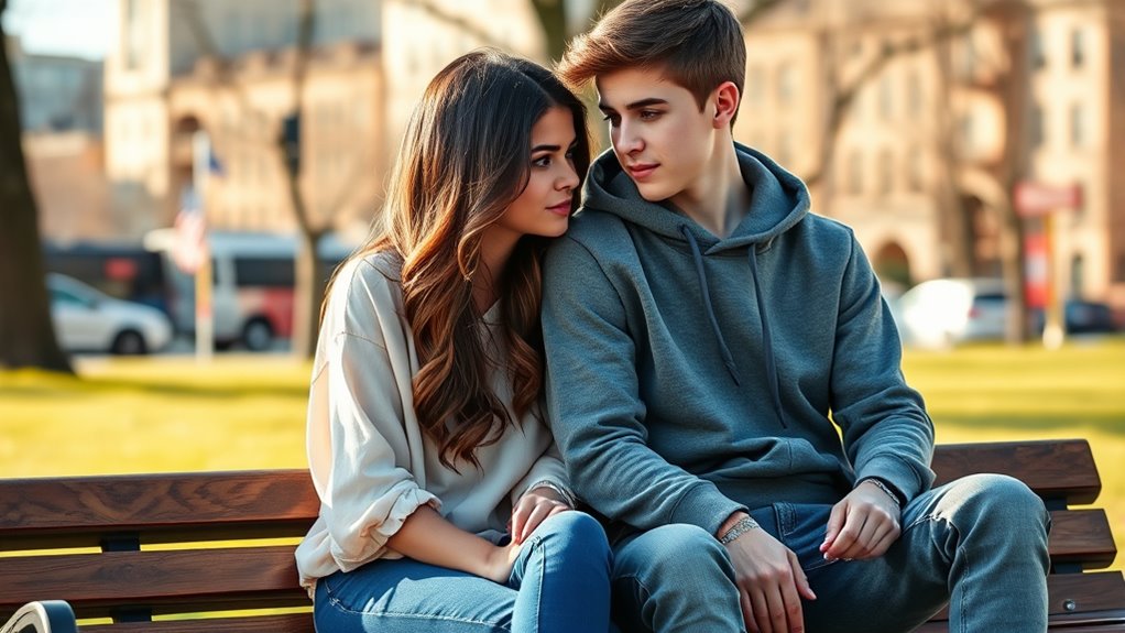 öffentliche Wahrnehmung emotionale Auswirkung