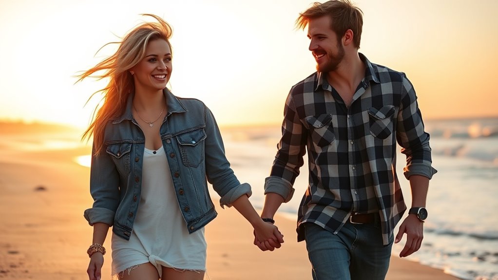 public perception shapes celebrity narratives