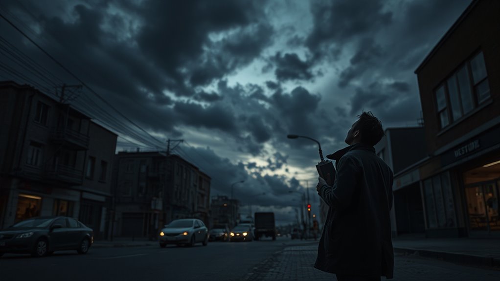 Erkenne und behebe Beziehungsprobleme