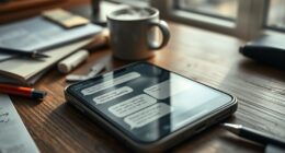 Erkennen und Entlarven passiver Aggression