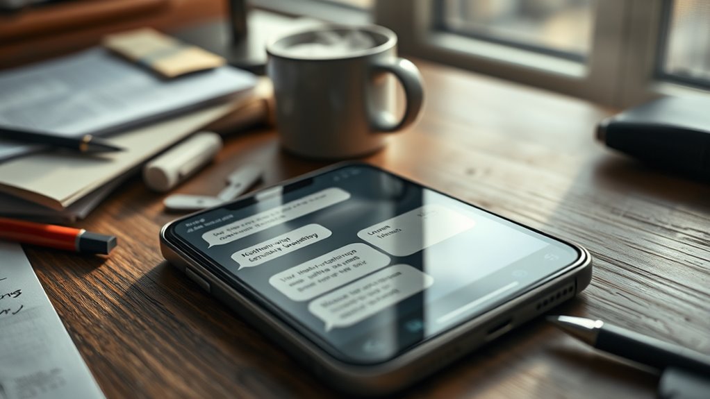 Erkennen und Entlarven passiver Aggression