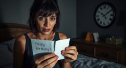 relationship crisis support