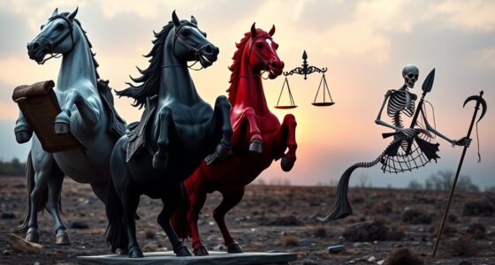 relationship danger signals identified