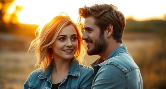 Beziehungsmeilensteine und Wachstum