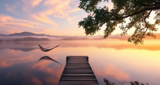 Sabbatical als Reset-Knopf