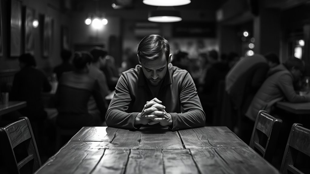 silent signals reveal emotions