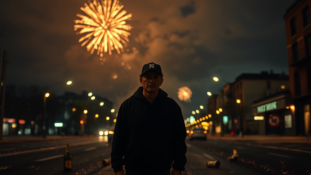 Stärke durch emotionale Widerstandsfähigkeit